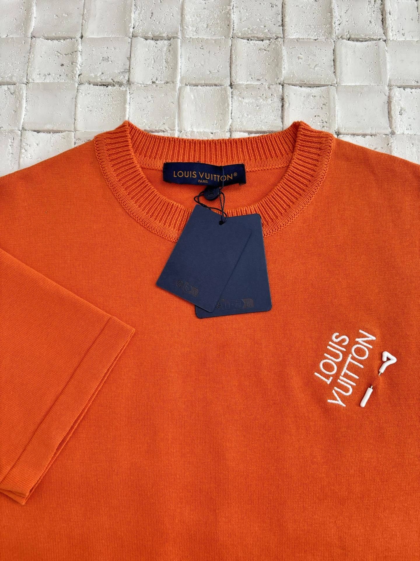 wg.luxury- 8V Cotton 5Colour item:E-F363G1401-5